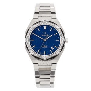 Nox Caelo – Stemata Watch